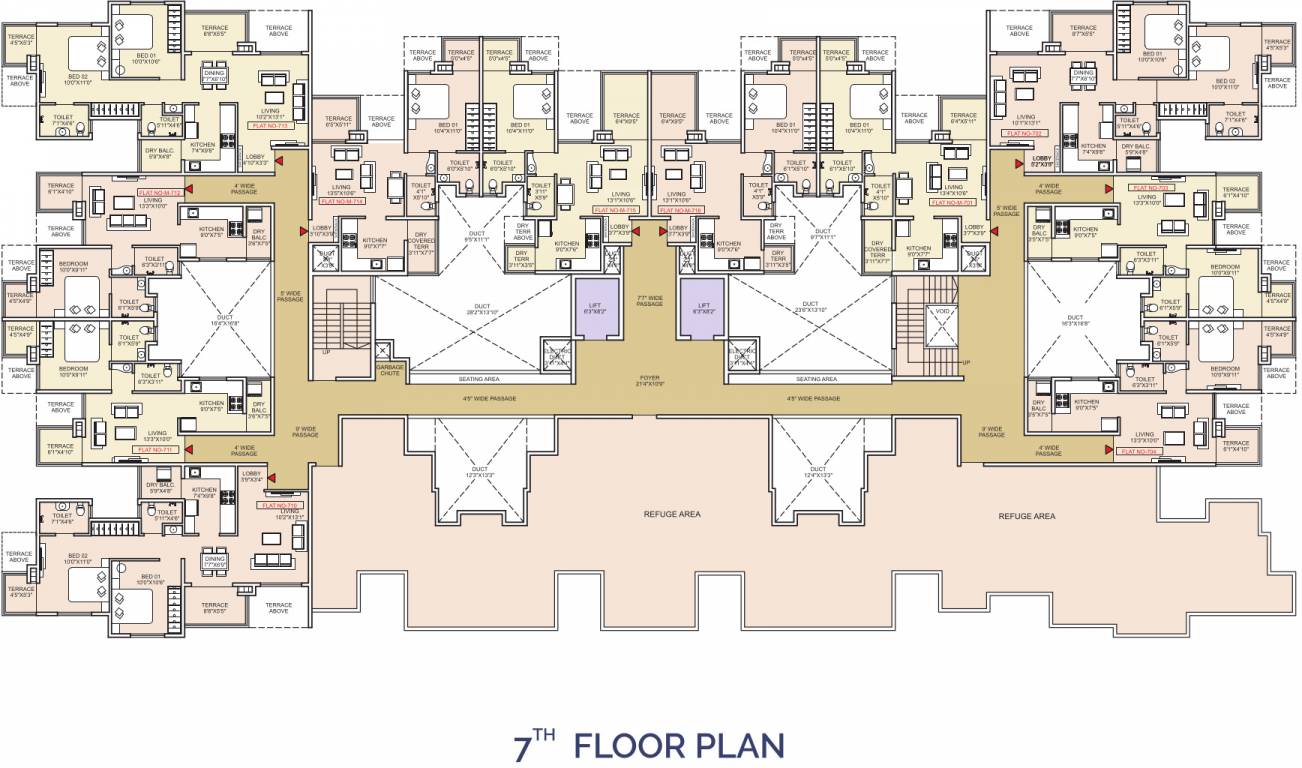 Images for clusterPlan