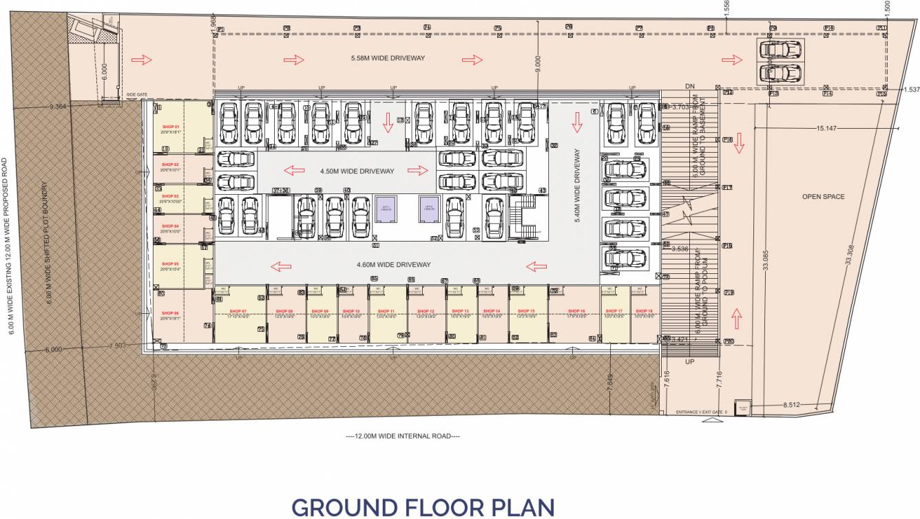 Images for clusterPlan