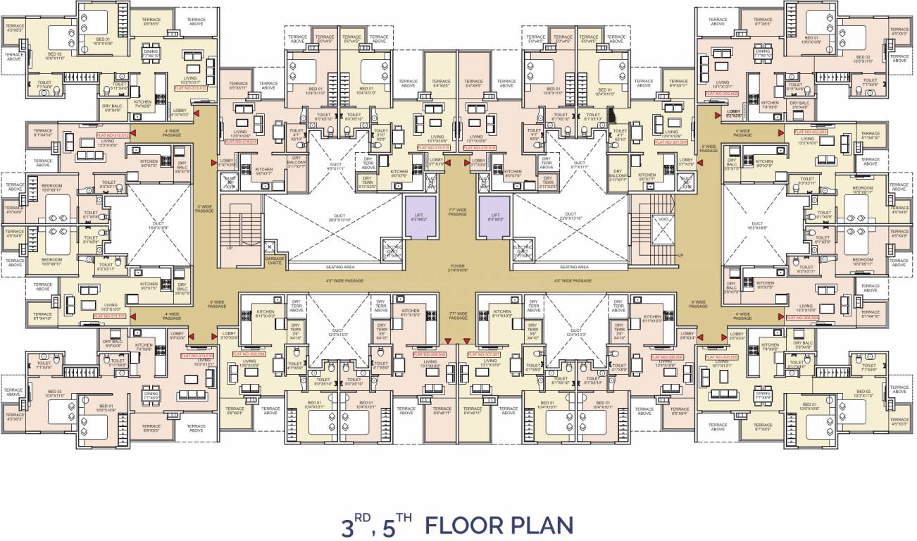 Images for clusterPlan