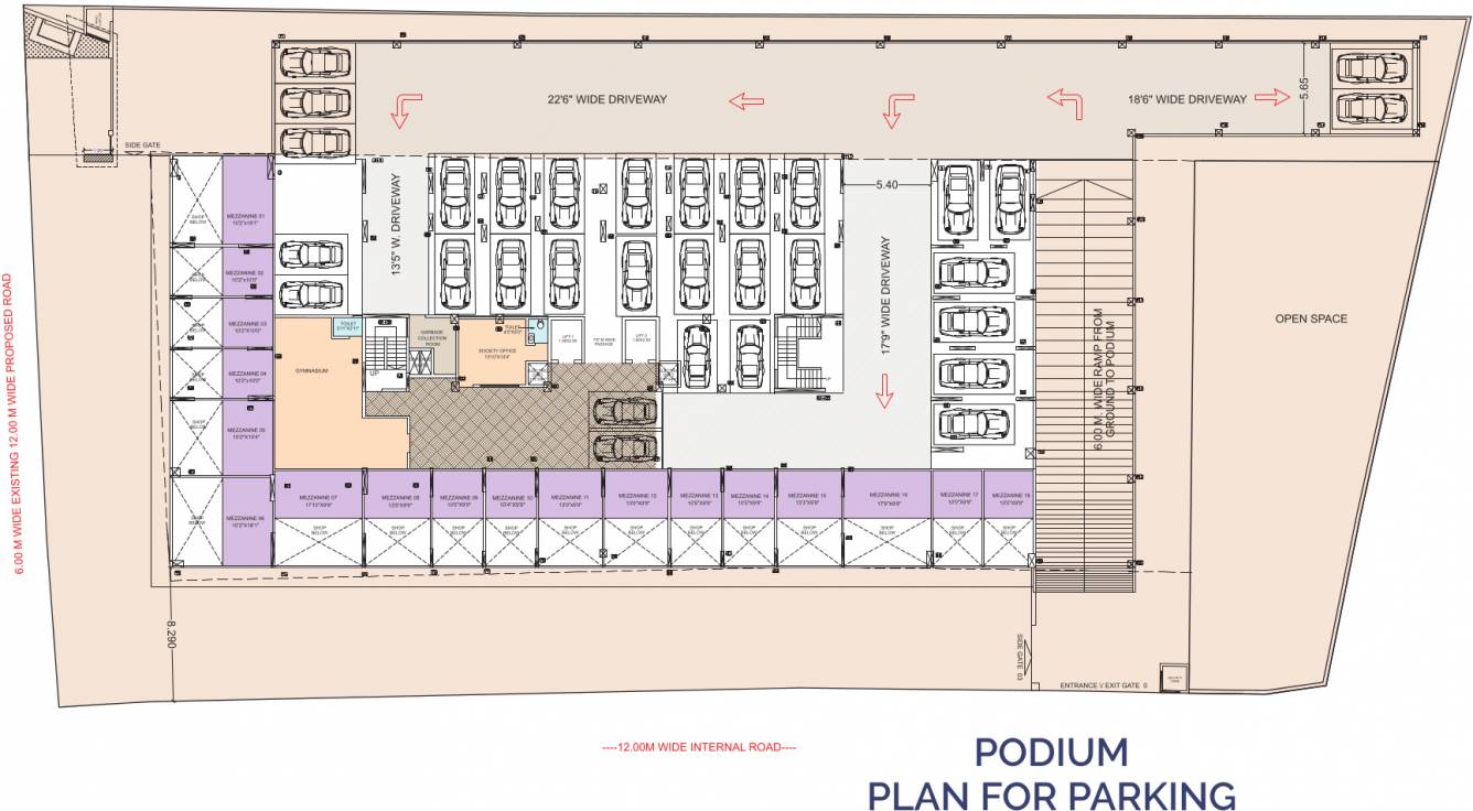 Images for clusterPlan