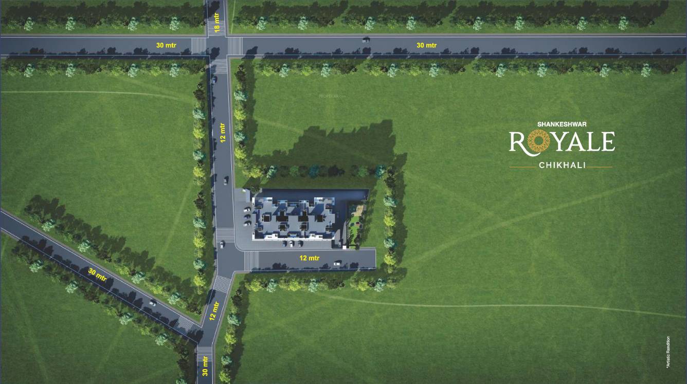 Images for layoutPlan