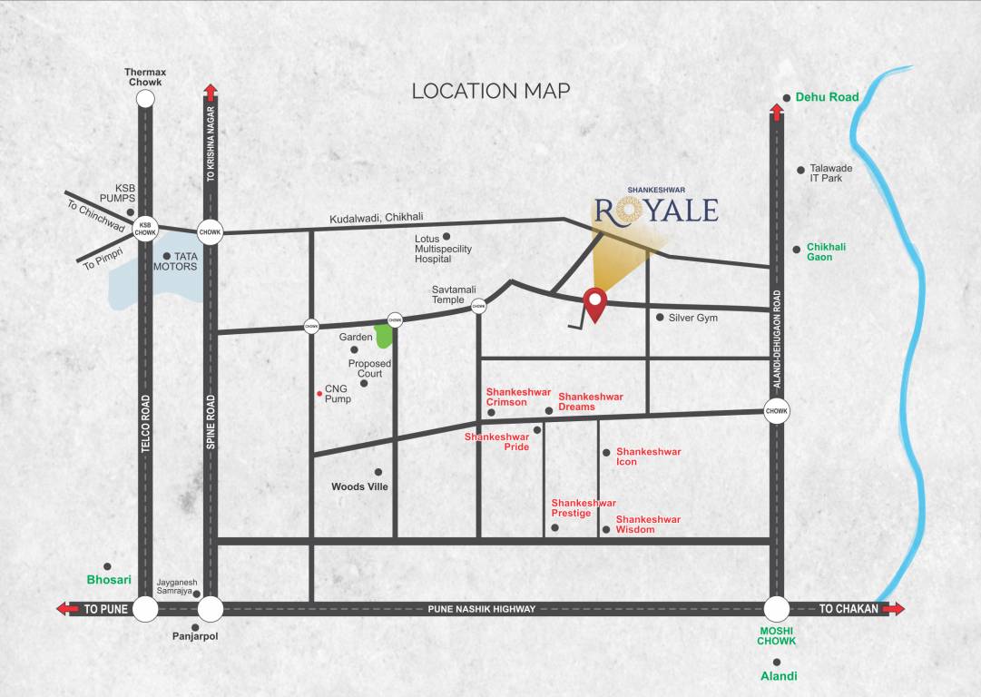 Images for locationPlan