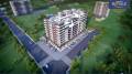 Samruddhi Developers Pimpri Shankeshwar Royale