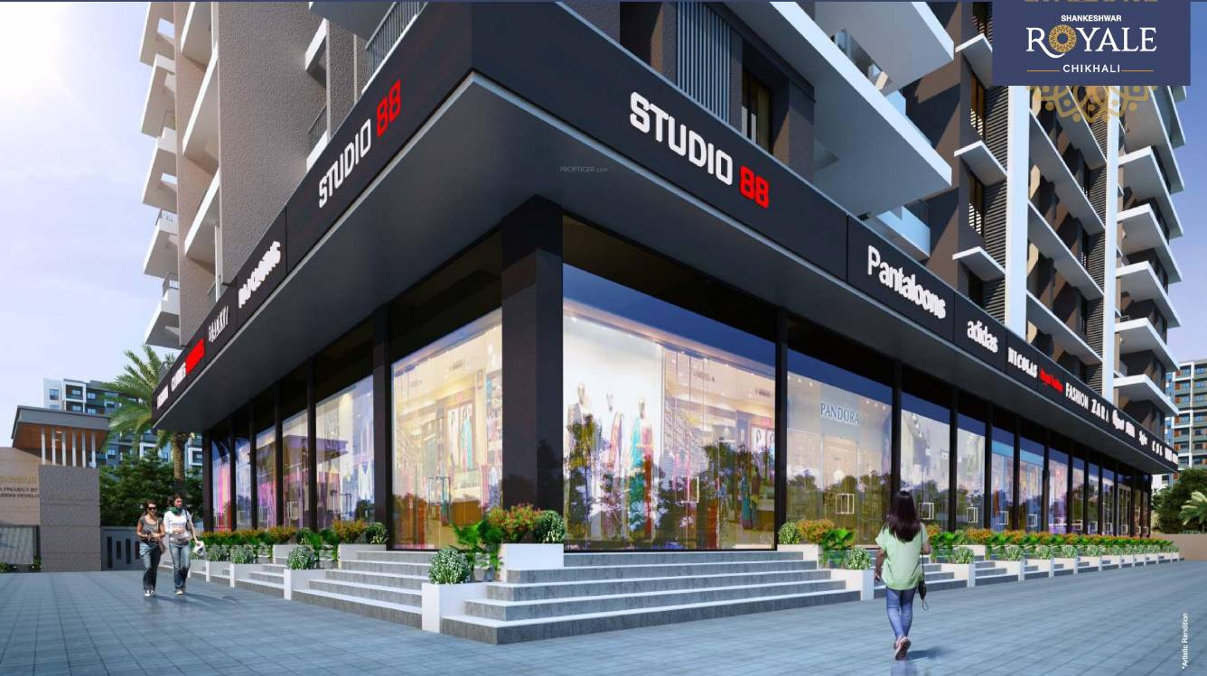 Images for amenities