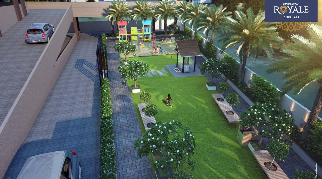 Images for amenities