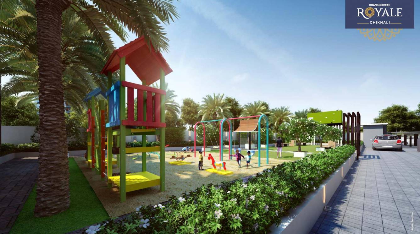 Images for amenities