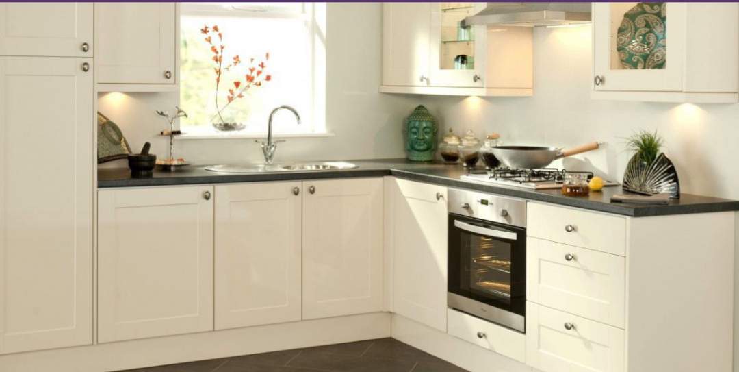 shree sai Kitchen