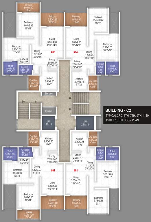 Images for clusterPlan