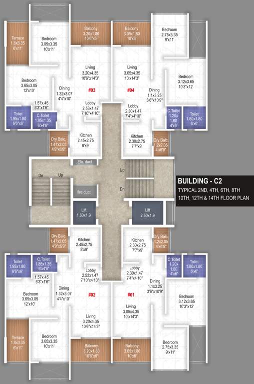 Images for clusterPlan