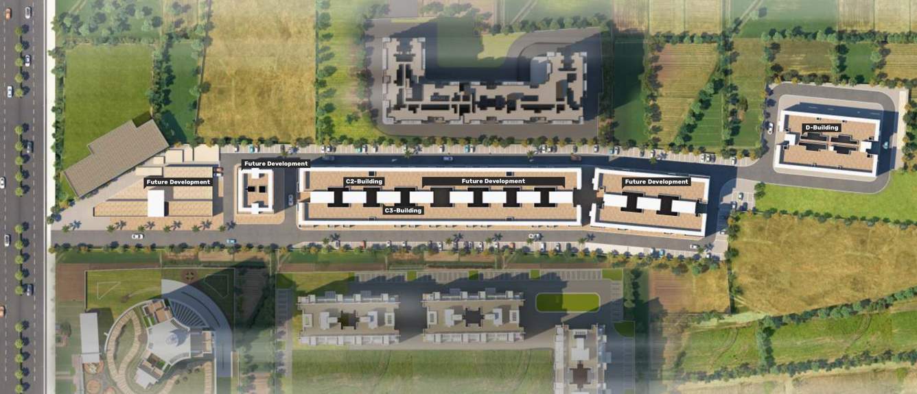 Images for layoutPlan