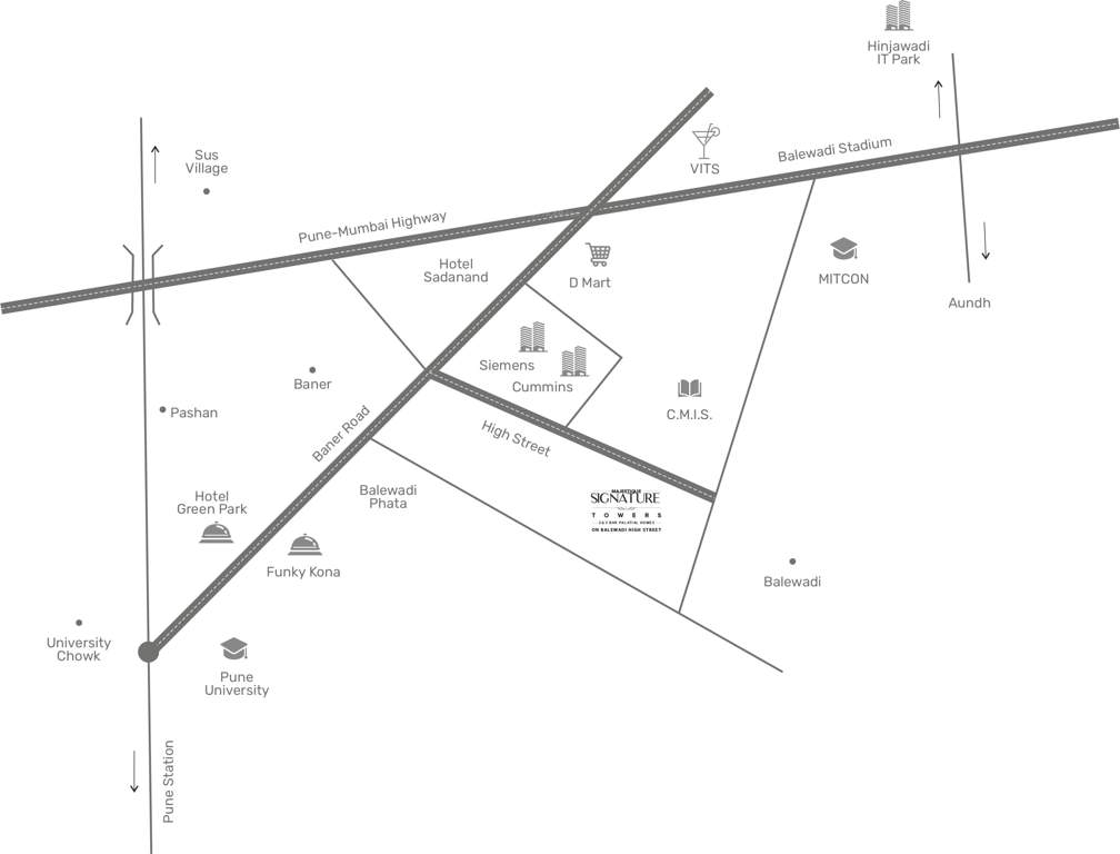 Images for locationPlan