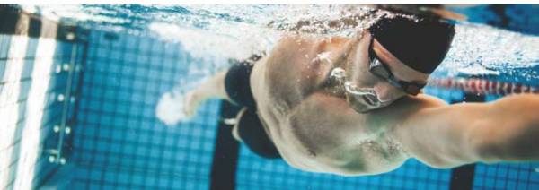 Swimming Pool signature-tower-phase-2 Swimming Pool