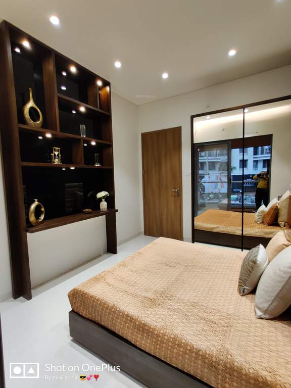 Images for mainOther