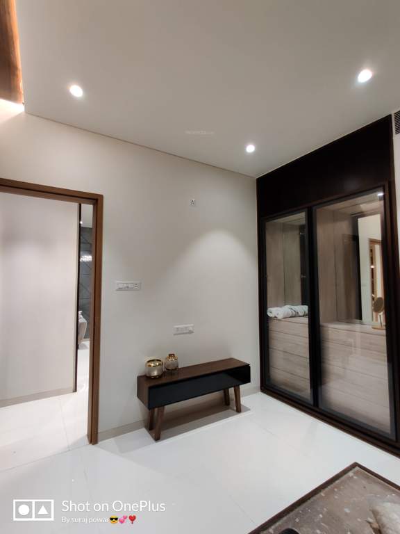 Images for mainOther