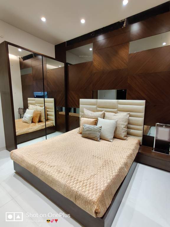 Images for mainOther