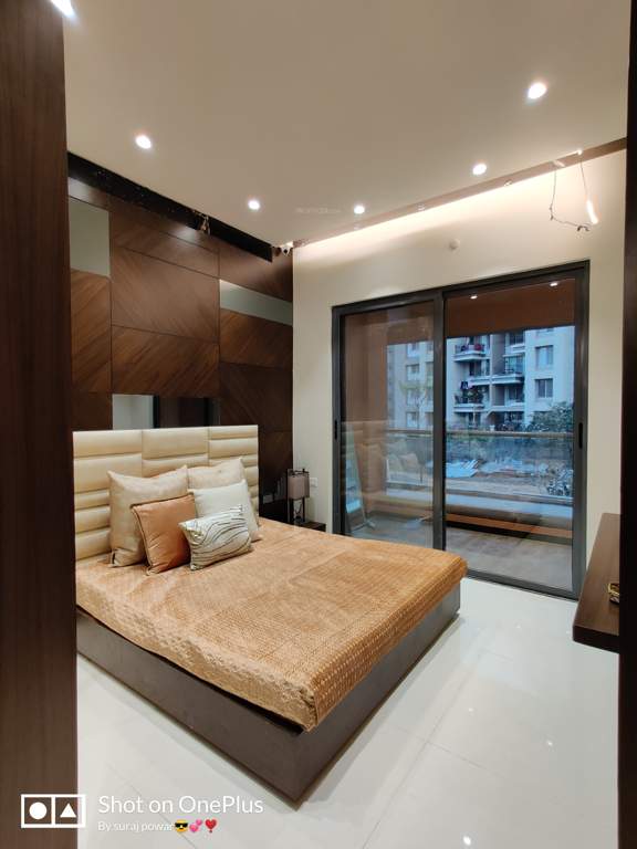 Images for mainOther