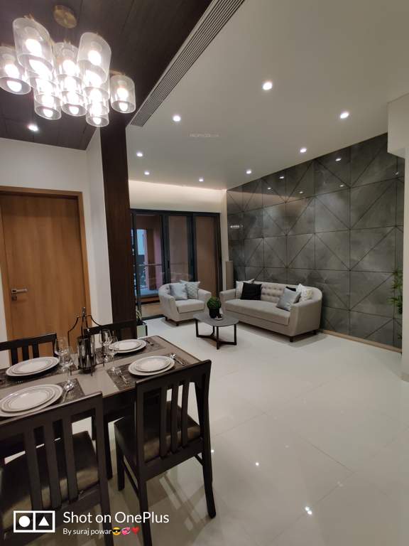 Images for mainOther