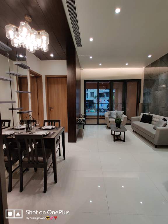 Images for mainOther