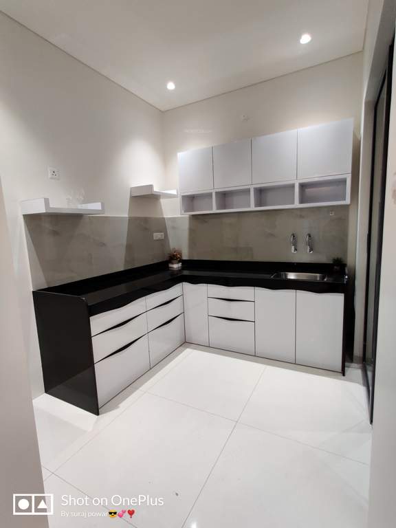 Images for mainOther