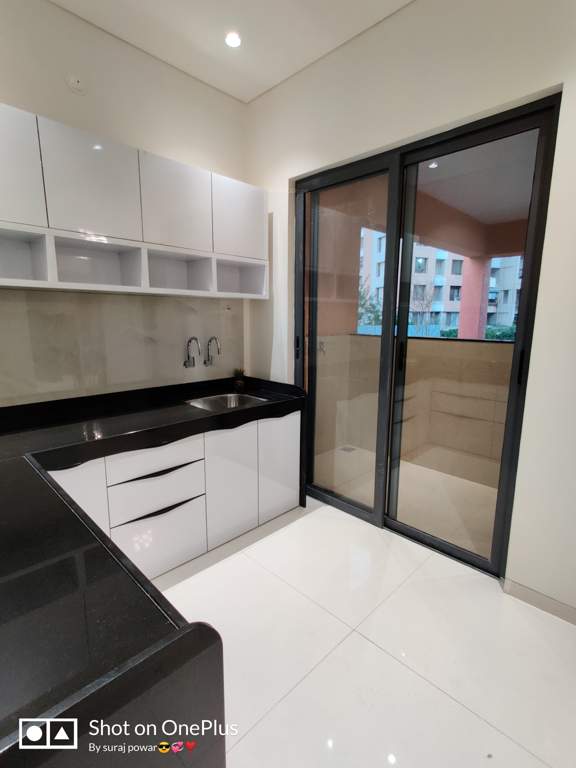 Images for mainOther