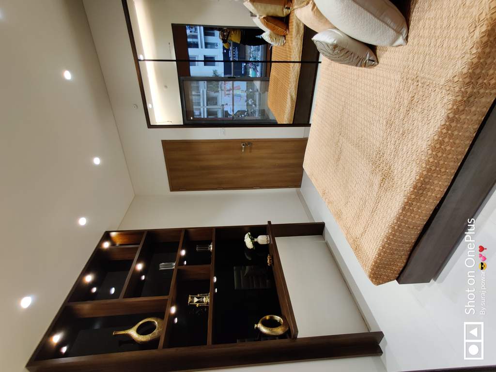  signature tower phase 2 Images for mainOther