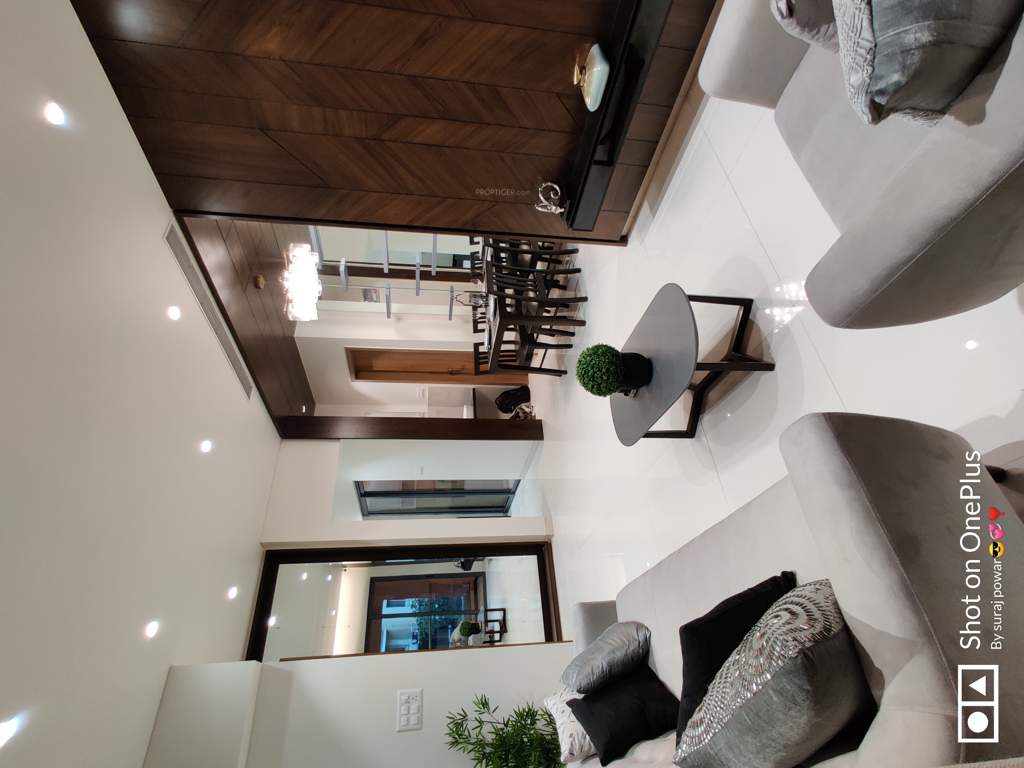  signature tower phase 2 Images for mainOther