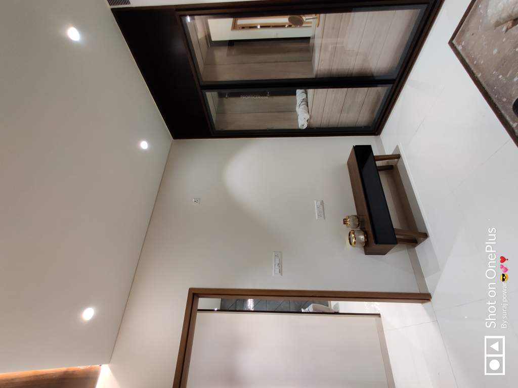  signature tower phase 2 Images for mainOther