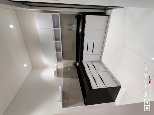 Images for mainOther signature-tower-phase-2 Images for mainOther