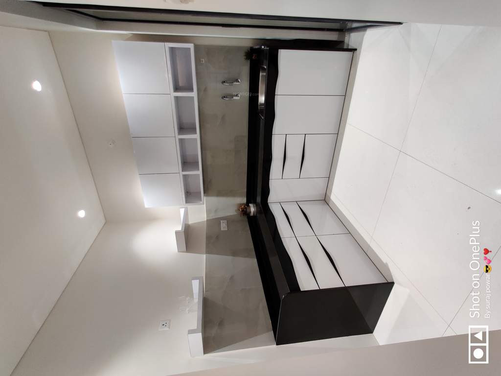  signature tower phase 2 Images for mainOther