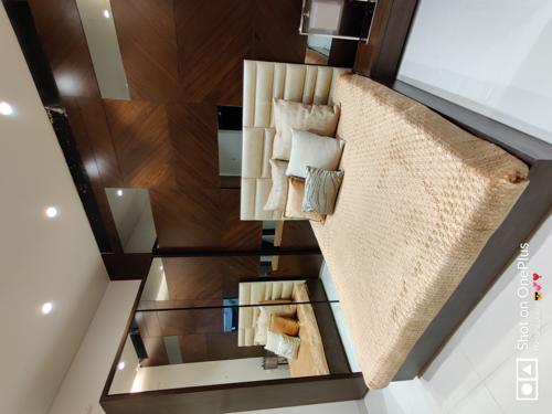 Images for mainOther signature-tower-phase-2 Images for mainOther