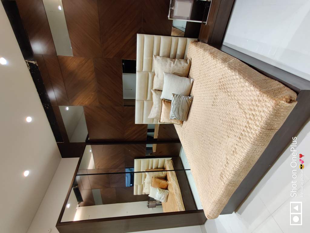  signature tower phase 2 Images for mainOther