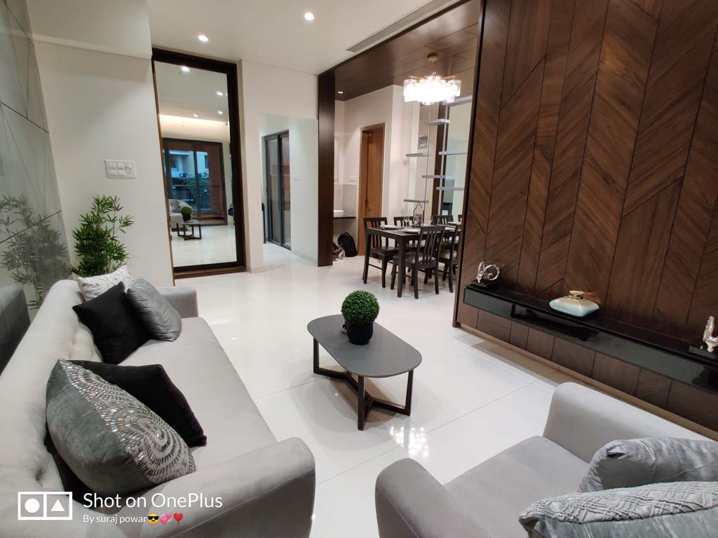  signature tower phase 2 Images for mainOther