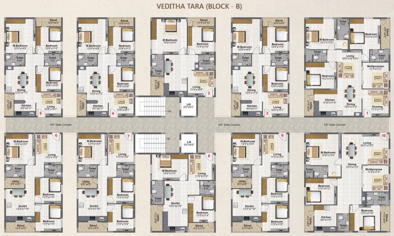 Images for clusterPlan