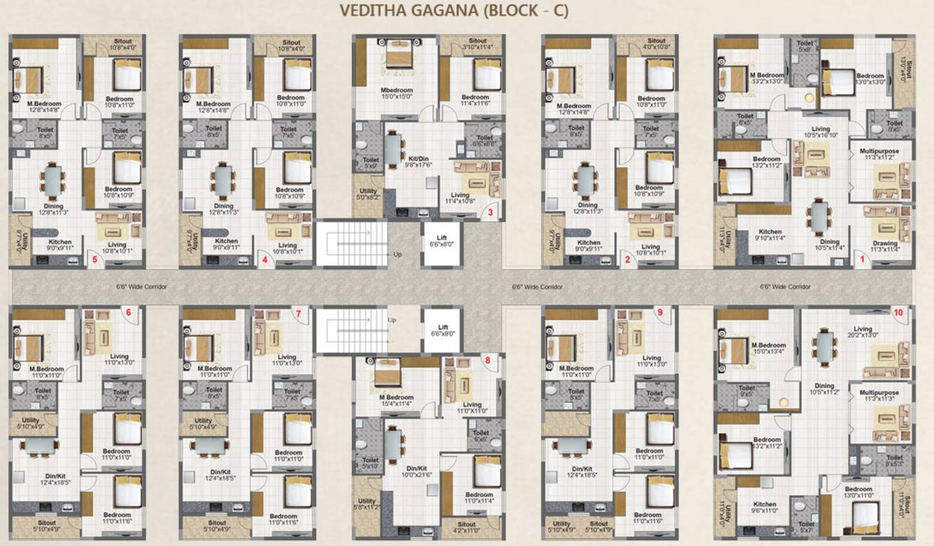 Images for clusterPlan