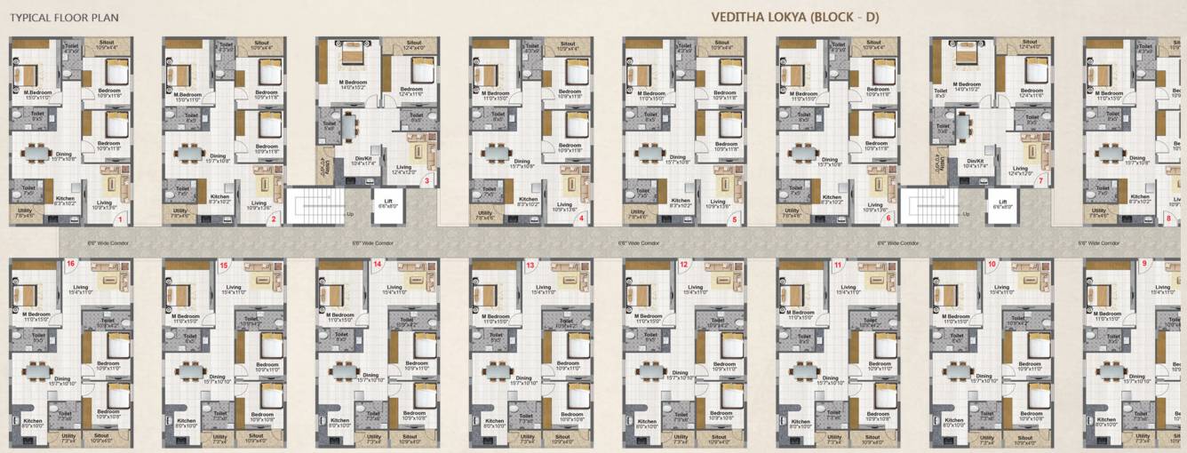 Images for clusterPlan