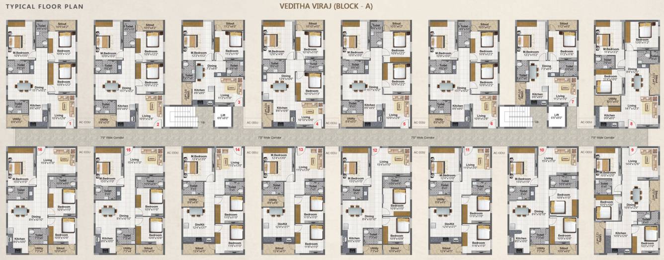 Images for clusterPlan