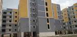 VEDITHA VIRAJ Construction Status June-23  garlapati-homes VEDITHA VIRAJ Construction Status June-23