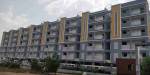 VEDITHA VIRAJ Construction Status June-23  garlapati-homes VEDITHA VIRAJ Construction Status June-23