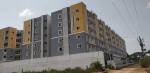 VEDITHA VIRAJ Construction Status June-23  garlapati-homes VEDITHA VIRAJ Construction Status June-23