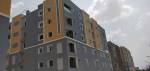 VEDITHA VIRAJ Construction Status June-23  garlapati-homes VEDITHA VIRAJ Construction Status June-23