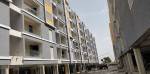VEDITHA VIRAJ Construction Status June-23  garlapati-homes VEDITHA VIRAJ Construction Status June-23