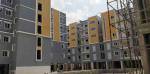 VEDITHA VIRAJ Construction Status June-23  garlapati-homes VEDITHA VIRAJ Construction Status June-23