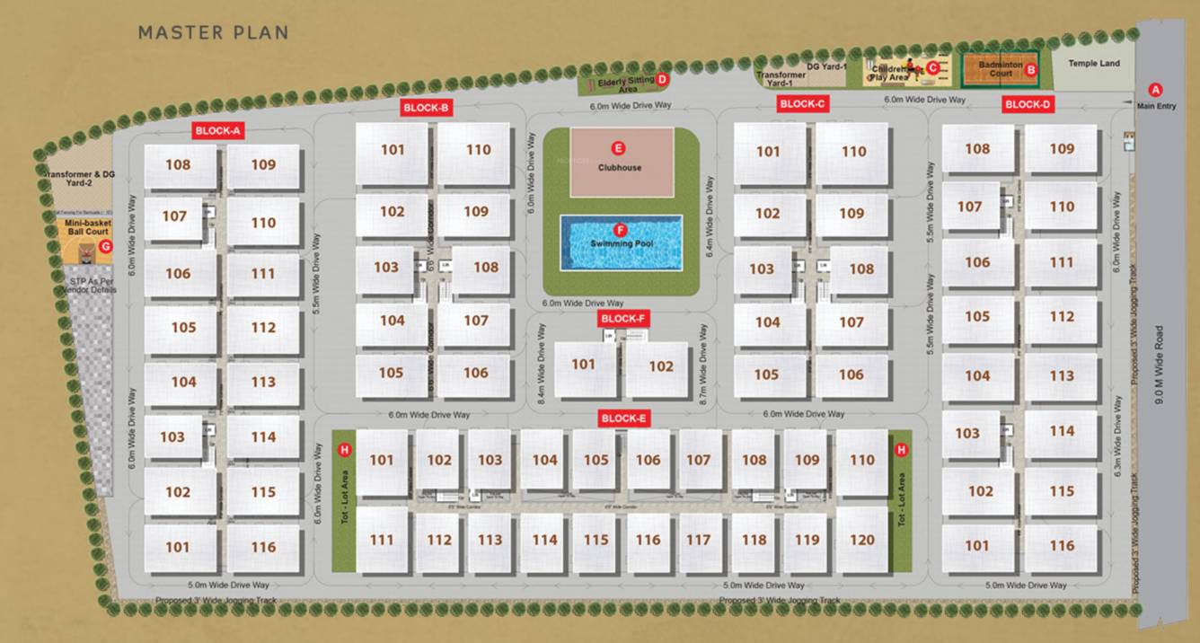 Images for layoutPlan