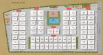 Images for layoutPlan Images for layoutPlan