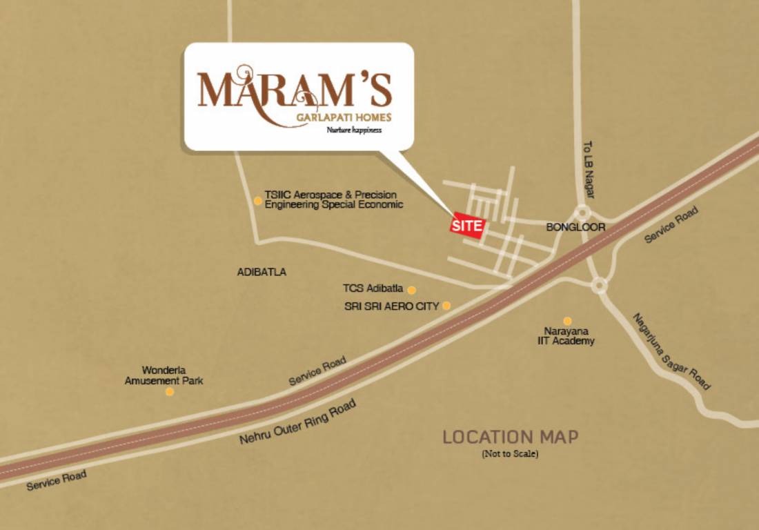 Images for locationPlan