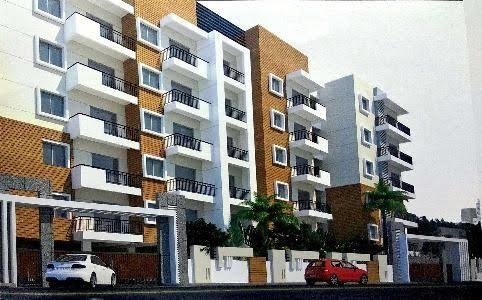  garlapati-homes Images for Project