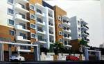 Images for Project  garlapati-homes Images for Project