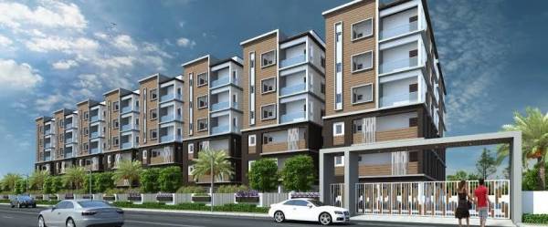  garlapati-homes Images for Project