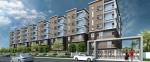 Images for Project  garlapati-homes Images for Project
