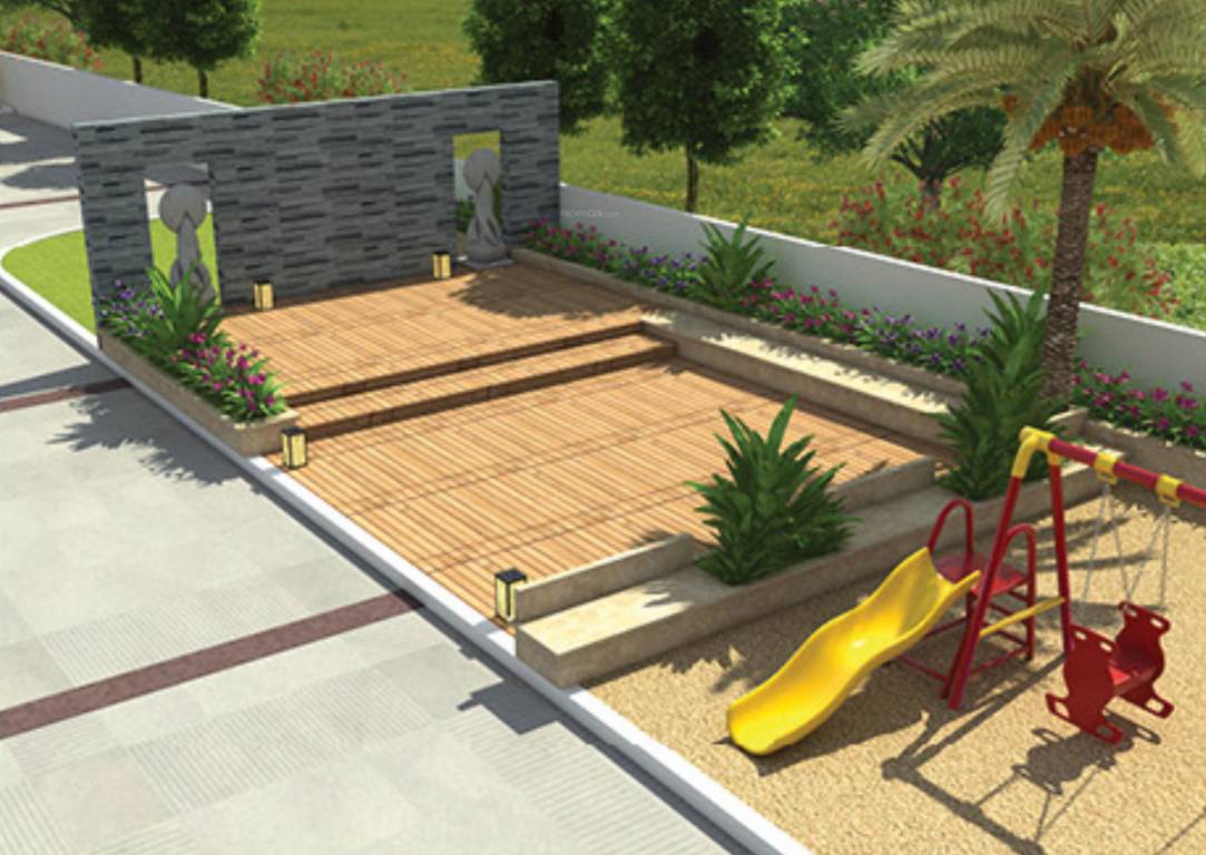 Images for amenities